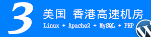 ㄀㄀㠀﹖鍞楟﹖_噙퍾鱧㄀　㐀
